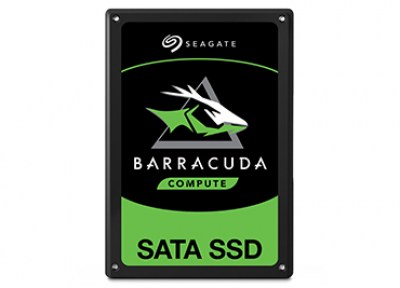 {e65fd821-ca5b-4457-ae6c-94774c0158e4}_IPP_Seagate_en-us_Product_BarraCuda_SATA_SSD8